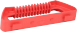 Náhradní madlo k rýsovacím sadám