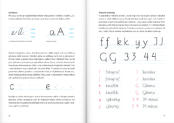 Praktický manuál Comenia Script universal - předobjednávka